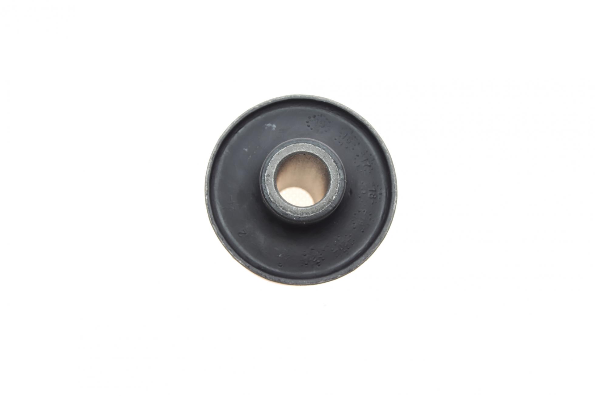 38FR0100 AS METAL